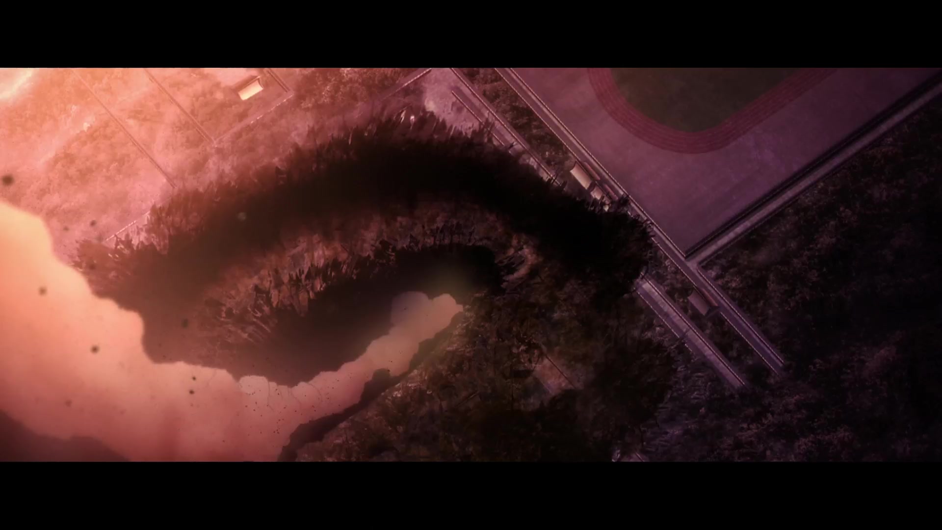 [Tsukyio Editing Resources] Jujutsu Kaisen 0 Raw Clips (1384) (tsukyio.com).mp4